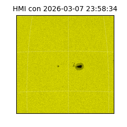 shmi - 2026-03-07T23:58:34.200000