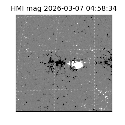 shmi - 2026-03-07T04:58:34.200000