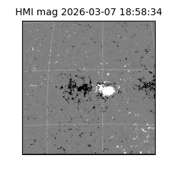 shmi - 2026-03-07T18:58:34.100000