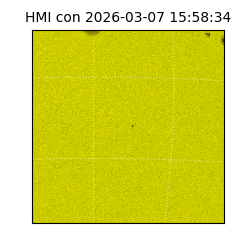 shmi - 2026-03-07T15:58:34.100000