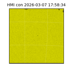 shmi - 2026-03-07T17:58:34.100000