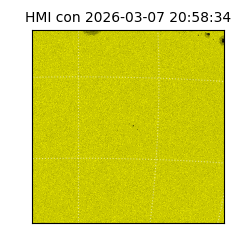 shmi - 2026-03-07T20:58:34.100000