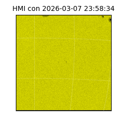 shmi - 2026-03-07T23:58:34.200000