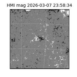 shmi - 2026-03-07T23:58:34.200000