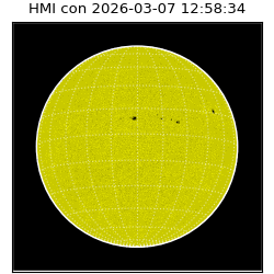 shmi - 2026-03-07T12:58:34.200000