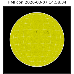 shmi - 2026-03-07T14:58:34.100000