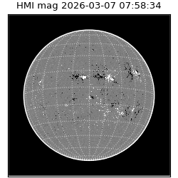 shmi - 2026-03-07T07:58:34.300000