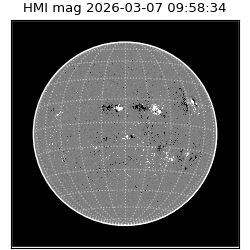 shmi - 2026-03-07T09:58:34.300000