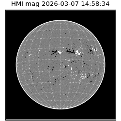 shmi - 2026-03-07T14:58:34.100000