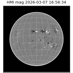 shmi - 2026-03-07T16:58:34.100000