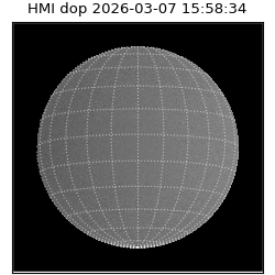 shmi - 2026-03-07T15:58:34.100000