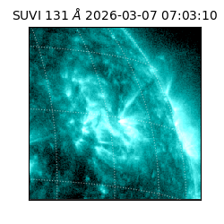 suvi - 2026-03-07T07:03:10.260000