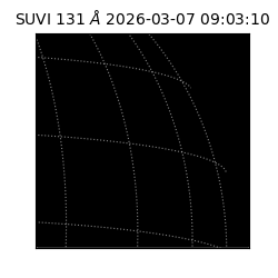 suvi - 2026-03-07T09:03:10.615000