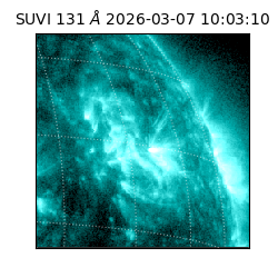 suvi - 2026-03-07T10:03:10.789000