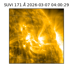 suvi - 2026-03-07T04:00:29.731000