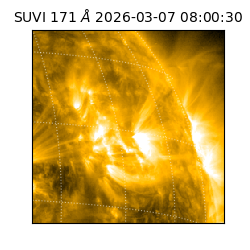suvi - 2026-03-07T08:00:30.439000