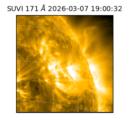 suvi - 2026-03-07T19:00:32.371000