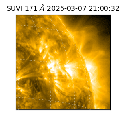 suvi - 2026-03-07T21:00:32.723000