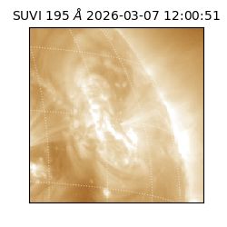 suvi - 2026-03-07T12:00:51.141000