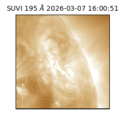 suvi - 2026-03-07T16:00:51.845000