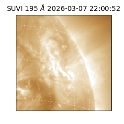 suvi - 2026-03-07T22:00:52.899000