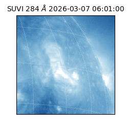 suvi - 2026-03-07T06:01:00.075000