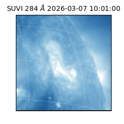 suvi - 2026-03-07T10:01:00.784000