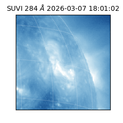 suvi - 2026-03-07T18:01:02.190000