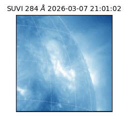 suvi - 2026-03-07T21:01:02.718000