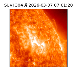 suvi - 2026-03-07T07:01:20.263000