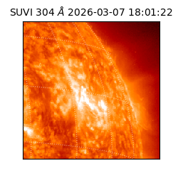 suvi - 2026-03-07T18:01:22.201000