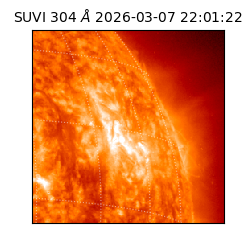 suvi - 2026-03-07T22:01:22.903000