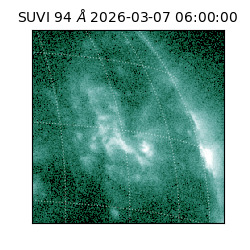 suvi - 2026-03-07T06:00:00.081000