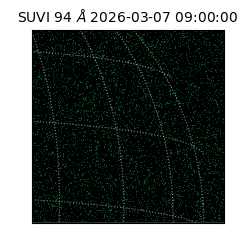 suvi - 2026-03-07T09:00:00.615000