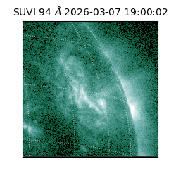 suvi - 2026-03-07T19:00:02.373000