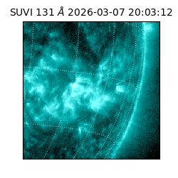 suvi - 2026-03-07T20:03:12.547000