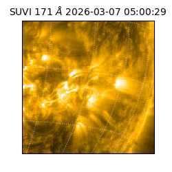 suvi - 2026-03-07T05:00:29.907000