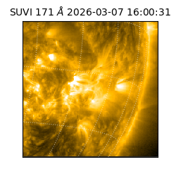 suvi - 2026-03-07T16:00:31.843000