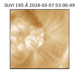 suvi - 2026-03-07T03:00:49.555000