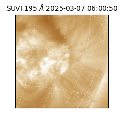 suvi - 2026-03-07T06:00:50.069000