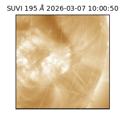 suvi - 2026-03-07T10:00:50.791000