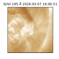 suvi - 2026-03-07T16:00:51.845000