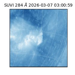 suvi - 2026-03-07T03:00:59.545000