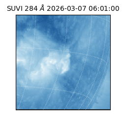 suvi - 2026-03-07T06:01:00.075000