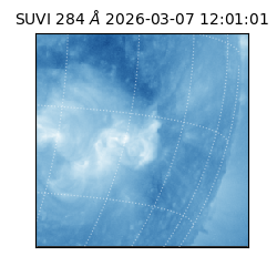 suvi - 2026-03-07T12:01:01.136000