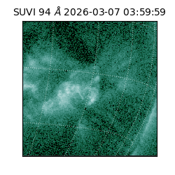 suvi - 2026-03-07T03:59:59.729000