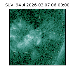 suvi - 2026-03-07T06:00:00.081000