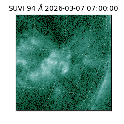 suvi - 2026-03-07T07:00:00.259000