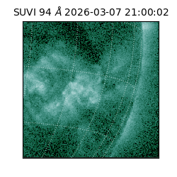 suvi - 2026-03-07T21:00:02.723000