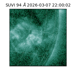 suvi - 2026-03-07T22:00:02.899000